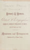 HEMUS & HANNA Sarah Adams - 2