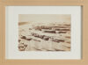 FRANK COXHEAD White Terraces, Rotomahana - 2