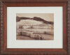 JOSIAH MARTIN White Terrace General View - 2