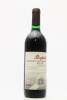 (1) 1998 Penfolds Bin 707 Cabernet Sauvignon