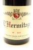 (1) 2015 Domaine Jean-Louis Chave Hermitage, Rhone [RP99] [WS98] - 3