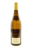 (1) 2015 Domaine Jean-Louis Chave Hermitage Blanc, Rhone [RP97] [WS97] - 2