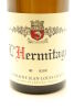 (1) 2015 Domaine Jean-Louis Chave Hermitage Blanc, Rhone [RP97] [WS97] - 3