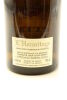 (1) 2015 Domaine Jean-Louis Chave Hermitage Blanc, Rhone [RP97] [WS97] - 4