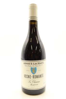 (1) 2019 Domaine Arnoux-Lachaux Les Chaumes, Vosne-Romanee Premier Cru