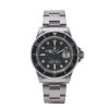 A Collectible Rolex "Red Submariner" Date Ref 1680 Watch