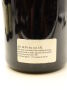 (1) 2004 Craggy Range Le Sol Syrah, Gimblett Gravels, 1500ml - 4