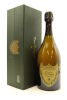 (1) 1998 Dom Perignon Brut, Champagne