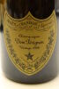 (1) 1998 Dom Perignon Brut, Champagne - 3