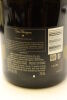 (1) 2002 Dom Perignon P2 Plenitude Brut, Champagne - 4