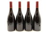 (4) 1999 Ata Rangi Pinot Noir, Martinborough [JR17.5] - 2