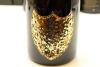 (4) 2008 Dom Perignon Lenny Kravitz Edition, Champagne - 3