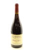 (1) 1999 Ata Rangi Pinot Noir, Martinborough, 1500ml