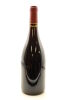 (1) 1999 Ata Rangi Pinot Noir, Martinborough, 1500ml - 2