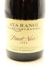 (1) 1999 Ata Rangi Pinot Noir, Martinborough, 1500ml - 3