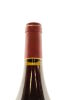 (1) 1999 Ata Rangi Pinot Noir, Martinborough, 1500ml - 4