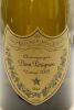 (1) 2002 Dom Perignon Brut, Champagne, 1500ml [JR18] [WS96] [RP95] [WS95] - 3