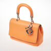 Christian Dior Be Dior Bag