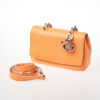Christian Dior Be Dior Bag - 2