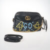 Gucci Ghost GG Bag - 2