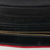 Miu Miu Nappa Long Biker Wallet - 2