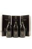 (3) 2003 Dom Perignon P2 Plenitude Brut, Champagne [JR19.5] [RP95] (GB)