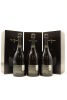 (3) 2003 Dom Perignon P2 Plenitude Brut, Champagne [JR19.5] [RP95] (GB) - 2