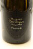 (3) 2003 Dom Perignon P2 Plenitude Brut, Champagne [JR19.5] [RP95] (GB) - 3