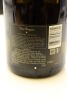 (3) 2003 Dom Perignon P2 Plenitude Brut, Champagne [JR19.5] [RP95] (GB) - 4