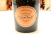 (1) Laurent-Perrier Cuvee Rose Brut Collection, nine bottles sold as one lot - 3