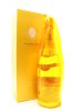 (1) 2009 Louis Roederer Cristal Millesime Brut, Champagne - 2