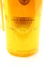 (1) 2009 Louis Roederer Cristal Millesime Brut, Champagne - 3