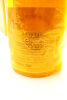 (1) 2009 Louis Roederer Cristal Millesime Brut, Champagne - 4