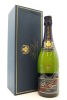 (1) 2004 Pol Roger Cuvee Sir Winston Churchill Brut, Champagne