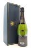 (1) 2004 Pol Roger Cuvee Sir Winston Churchill Brut, Champagne - 2