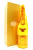 (1) 2007 Louis Roederer Cristal Millesime Brut, Champagne [JR17] [WE95] [RP95]