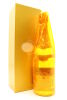 (1) 2007 Louis Roederer Cristal Millesime Brut, Champagne [JR17] [WE95] [RP95] - 2