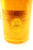 (1) 2007 Louis Roederer Cristal Millesime Brut, Champagne [JR17] [WE95] [RP95] - 3