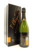 (1) 1989 Veuve Clicquot Ponsardin Vintage Cave Privée, Champagne [WS95] - 2