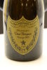 (1) 2002 Dom Perignon Brut, Champagne gift set[JR17] [RP95] [WS95] - 3