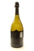 (1) 2009 Dom Perignon Luminous Collection Brut Millesime, Champagne [JR17] [WS96] - 2