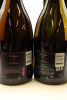 (1) 2005 & 2009 Dom Perignon Limited Edition by Tokujin Yoshioka Brut Collection, Champagne, Rose & Brut, two bottles sold as one lot - 4