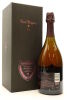 (1) 2005 Dom Perignon Rose, Champagne [JR18.5] [WS95] [WE95] (GB) - 2