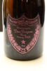 (1) 2005 Dom Perignon Rose, Champagne [JR18.5] [WS95] [WE95] (GB) - 3