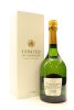 (1) 2006 Taittinger Comtes de Champagne Blanc de Blancs Brut, Champagne [JR16.5] [RP96] [WS94] [WE95] - 2