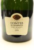 (1) 2006 Taittinger Comtes de Champagne Blanc de Blancs Brut, Champagne [JR16.5] [RP96] [WS94] [WE95] - 3