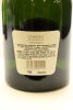 (1) 2006 Taittinger Comtes de Champagne Blanc de Blancs Brut, Champagne [JR16.5] [RP96] [WS94] [WE95] - 4