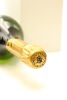 (1) 2006 Taittinger Comtes de Champagne Blanc de Blancs Brut, Champagne [JR16.5] [RP96] [WS94] [WE95] - 5