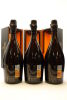 (3) 2006 Veuve Clicquot Ponsardin La Grande Dame Brut, Champagne [JR17.5] [WE94] [WS94] - 2