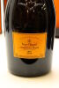 (3) 2006 Veuve Clicquot Ponsardin La Grande Dame Brut, Champagne [JR17.5] [WE94] [WS94] - 3